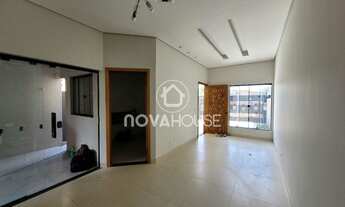 Imagem 5: LINDA CASA DE 3 QUARTOS COM DESIGN MODERNO