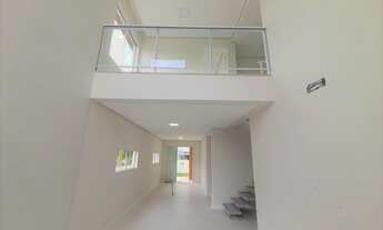 Imagem 7: Brisas Condomínio Parque