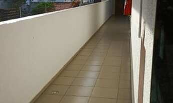 Imagem 7: Apartamento no Bessa Frente Mar. Preço de Oportunidade