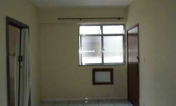 Imagem 4: Apartamento para aluguel tem 70 metros quadrados com 3 quartos em Campo Grande - Rio de Ja