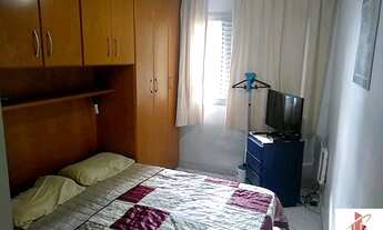 Imagem 5: EXCELENTE FLAT PARA VENDA EM MOEMA, APROVEITE !!