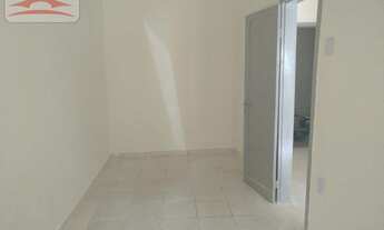 Imagem 7: Apartamento com 2 quartos para aluguel no Fonseca - Niterói/RJ