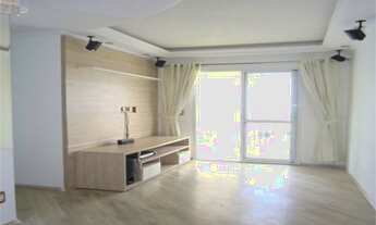 Imagem: Excelente localização com muito conforto