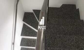 Imagem 4: Vendo apartamento na cobertura sendo duplex em Ponta Negra - Natal/RN Ref.:0132