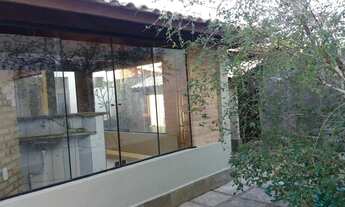 Imagem 2: CASA GRUSSAÍ - Aceito apto/Flat em Campos