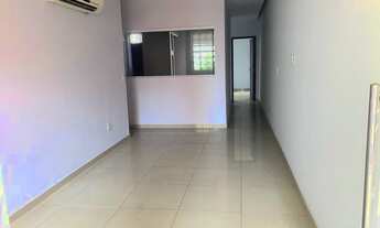 Imagem 2: Linda casa em uma Vila em Ipanema