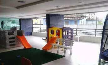 Imagem 7: Apartamento para Venda em Recife, Casa Amarela, 3 dormitórios, 1 suíte, 1 banheiro, 2 vaga