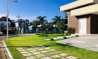 Imagem 5: Casa em Condomínio Alto Padrao