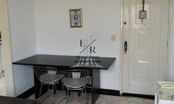 Imagem 7: APARTAMENTO A VENDA RESIDENCIAL BEIJA FLOR, ITATIBA