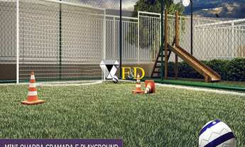 Imagem 5: APARTAMENTO À VENDA NO TAUAPÉ