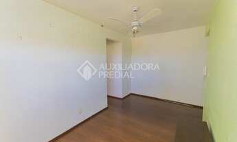 Imagem 3: PORTO ALEGRE - Apartamento Padrão - Alto Teresópolis