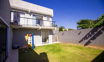 Imagem 2: Casa para Venda em Florianópolis, Ribeirão da Ilha, 3 dormitórios, 1 suíte, 3 banheiros, 2