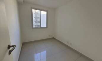 Imagem 5: 300 METROS DO NORTESHOPPING COM INFRA COMPLETA E PORTARIA 24HS POR UM PREÇO QUE CABE NO SE