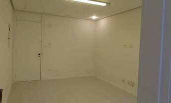 Imagem 4: Sala para alugar, 76 m² por R$ 2.200,00/mês - Barra da Tijuca - Rio de Janeiro/RJ