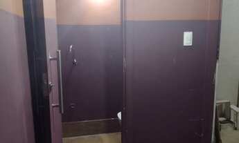 Imagem 5: Loja para aluguel, Centro - Belo Horizonte/MG