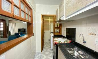 Imagem 7: FLORIANóPOLIS - Apartamento Padrão - Canasvieiras