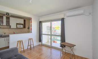 Imagem 3: PELOTAS - Studio - Centro