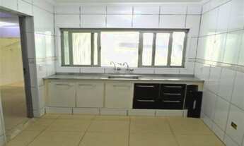 Imagem 6: Casa Vila Jaguara Sao Paulo/SP