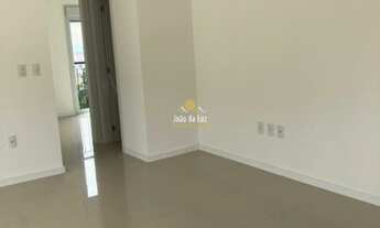 Imagem 5: FLORIANóPOLIS - Apartamento Padrão - Canasvieiras