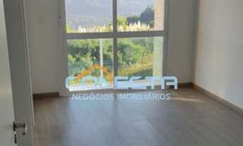 Imagem 7: Sobrado alto padrão com pátio e 3 dormitórios no nossa senhora da saúde