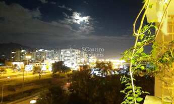 Imagem 2: Rio de Janeiro - Apartamento Padrão - Recreio dos Bandeirantes