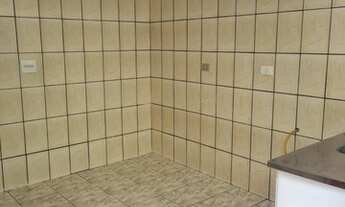 Imagem 7: Sobrado para aluguel possui 55 metros quadrados com 2 quartos em Vila São Geraldo - São Pa