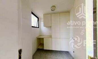 Imagem 2: São Paulo - Apartamento Padrão - Tatuapé