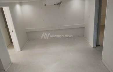 Imagem 6: Centro Galpão / depósito com venda por R$450.000