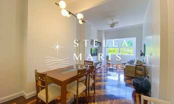 Imagem 4: RIO DE JANEIRO - Apartamento Padrão - COPACABANA