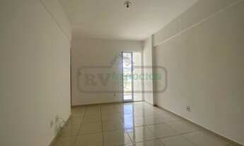 Imagem 4: Lindo apartamento no Bairro Bandeirantes a venda