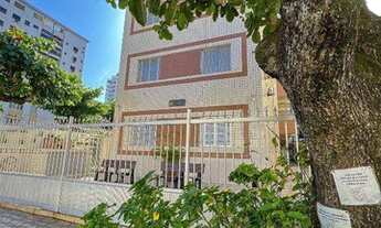 Imagem 6: Apartamento Reformado de 1 drmitório na Guilhermina