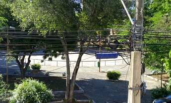 Imagem 3: Oportunidade, vendo apartamento de 2 quartos sendo 1 suítes no Flamboyant