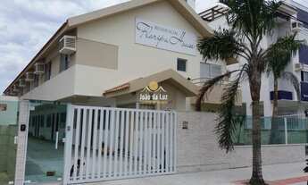 Imagem 1: FLORIANóPOLIS - Pousada/Chalé - Ingleses