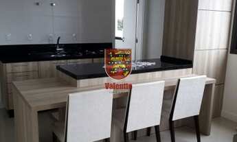 Imagem 7: FLORIANóPOLIS - Apartamento Padrão - Canasvieiras