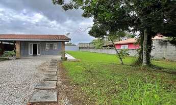 Imagem 4: Casa para venda em Boracéia - Bertioga