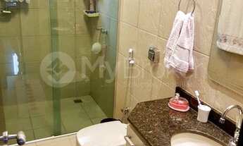 Imagem 6: Casa de condomínio para venda com 300 metros quadrados com 4 quartos