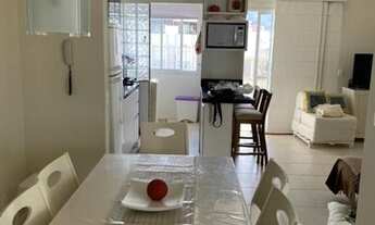 Imagem 3: Cobertura - Florianópolis SC