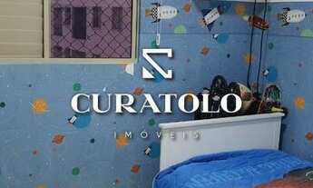 Imagem 6: Apartamento à venda em São Paulo/SP