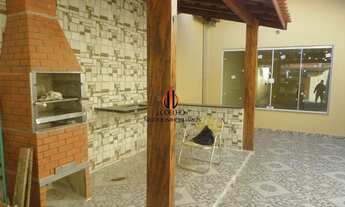 Imagem 2: Casa à venda, 3 quartos, 1 suíte, 4 vagas, CENTRO - UBATUBA/SP