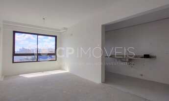 Imagem 3: PORTO ALEGRE - Apartamento Padrão - Cristo Redentor