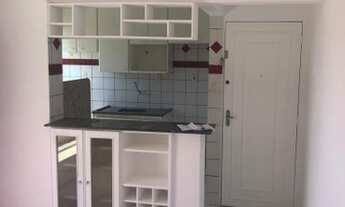 Imagem 2: EDIFICIO RIO CRISTALINO - CENTRO