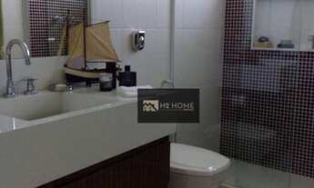 Imagem 4: Casa com 4 dormitórios à venda, 1000 m² por R$ 9.940.000 - Barra da Tijuca - Rio de Janeir