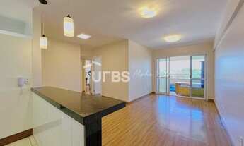 Imagem: Apartamento para venda possui 82 metros