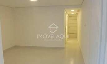 Imagem 4: Rio de Janeiro - Apartamento Padrão - Copacabana