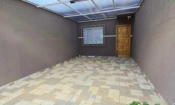 Imagem 2: Sobrado Vila império / próx a Av cupece