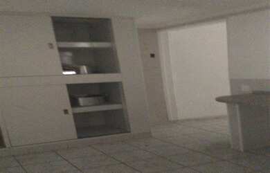 Imagem 4: Casa Jardim das Rosas (Zona Leste) São Paulo/SP