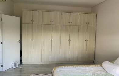 Imagem 7: Casa a venda 350 m² na Pedra Branca Palhoça SC