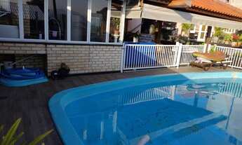 Imagem: Casa para Venda em Florianópolis, Ingleses