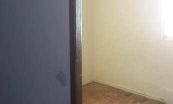 Imagem 7: Casa com 238m² próximo ao Boulevard Olímpico e Praça Mauá - Beco João Inácio