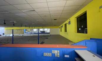 Imagem 4: LOJA 600M2 DISPONÍVEL PARA ALUGUEL NO MELHOR PONTO DE JUIZ DE FORA